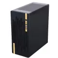 Корпус ATX ACCORD ACC-188R2