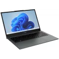 Ноутбук Intel CBR-LP-15106-16G512G-WP