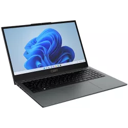 Ноутбук Intel CBR-LP-15106-16G512G-WP