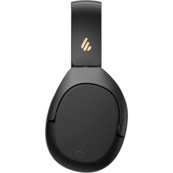 Наушники Edifier W830NB беспроводные Bluetooth черные
