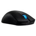 Мышь беспроводная ASUS 90MP03Z0-BMUA00