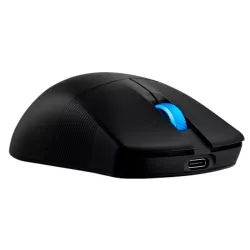 Мышь беспроводная ASUS 90MP03Z0-BMUA00
