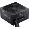 Блок питания ADATA KYBERII750G-BKCEU 750 Вт