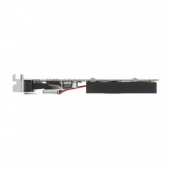 Видеокарта AFOX AF210-512D3L3-V2 geforce g210 0,5 ГБ DDR3