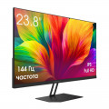 Монитор DIGMA PRO TM24SB01 23,8″
