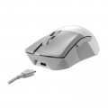 Мышь беспроводная ASUS 90MP02Y0-BMUA11