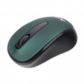 Мышь оптическая беспроводная Acer ZL.MCEEE.01I