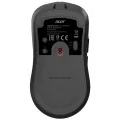 Мышь беспроводная Acer ZL.MCECC.05C
