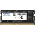 Оперативная память ADATA DDR5 SO-DIMM 32GB 4800MHz AD5S480032G-S