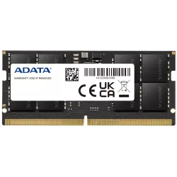 Модуль памяти ADATA AD5S480032G-S 32 ГБ DDR5-4800