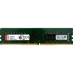 Модуль памяти Kingston KVR32N22D8/32 32 ГБ DDR4-3200 DIMM