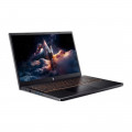 Ноутбук игровой Acer NH.QV2EM.001