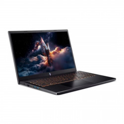 Ноутбук игровой Acer NH.QV2EM.001