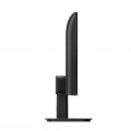 Монитор Philips 27E1N1200A 27″