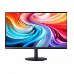 Монитор Acer UM.QS3CD.101 23,8″