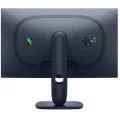 Монитор Dell AW2725DM 27″