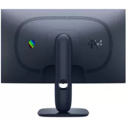 Монитор Dell AW2725DM 27″