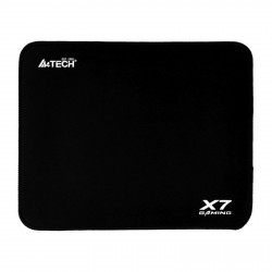 Коврик для мыши A4Tech X7 Pad X7-200S 250x200x2мм Коврик для мыши A4Tech X7 Pad X7-200S 250x200x2мм