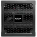 Блок питания CBR PSU-ATX850-12MB 850 Вт