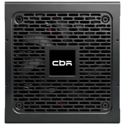 Блок питания CBR PSU-ATX850-12MB 850 Вт