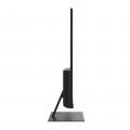 Монитор DIGMA PRO TM24SB01 23,8″