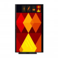Монитор Samsung LS27D400GAIXCI 27″