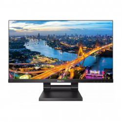 Монитор Philips 242B1TC 23,8″ Монитор Philips 242B1TC 23,8″