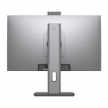 Моноблок DIGMA PRO DM23P3-ADXW02