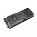 Видеокарта ASUS GeForce RTX 5070 PRIME OC 12GB 90YV0M10-M0NA00