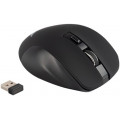 Мышь беспроводная Acer ZL.MCEEE.00G
