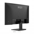 Монитор MSI 9S6-3PB4CH-278 27″
