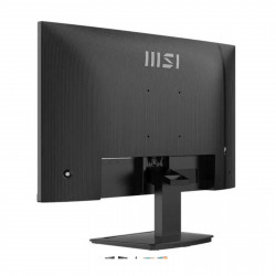Монитор MSI 9S6-3PB4CH-278 27″