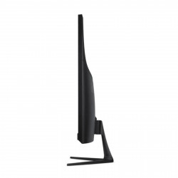 Моноблок Acer DQ.BQQCD.002