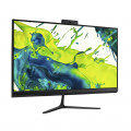 Моноблок Acer DQ.BQQCD.002