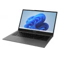 Ноутбук Intel CBR-LP-15106-16G512G-WP