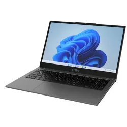 Ноутбук Intel CBR-LP-15106-16G512G-WP
