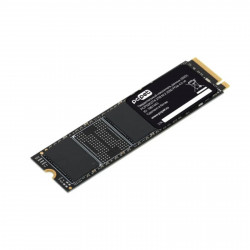 SSD-накопитель PC PET PCPS002T4 2 ТБ NVMe