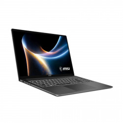 Ноутбук MSI 9S7-26U321-017