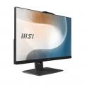 Моноблок MSI 9S6-AE0721-2414