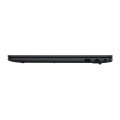 Ноутбук ASUS 90NX0801-M05UR0