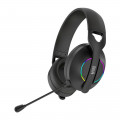 Гарнитура Acer ZL.HDSEE.00G