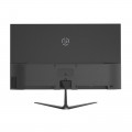 Монитор Raskat I24F10DA 23,8″