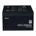 Блок питания Zalman ZM500-LX3 500 Вт