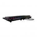 Клавиатура механическая ASUS 90MP043H-BKRA00