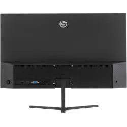 Монитор SUNWIND SM24SG01 23,8″