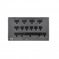 Блок питания Thermaltake PS-TPD-1300FNFATE-1 1 300 Вт