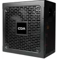 Блок питания CBR PSU-ATX800-12MB 800 Вт