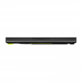 Игровой ноутбук ASUS G614PP-TS206