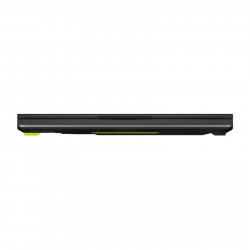 Игровой ноутбук ASUS G614PP-TS206