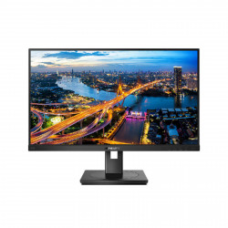 Монитор Philips 275B1 27″ Монитор Philips 275B1 27″